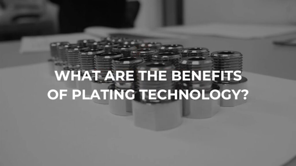 plating technology