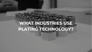 Plating Technology